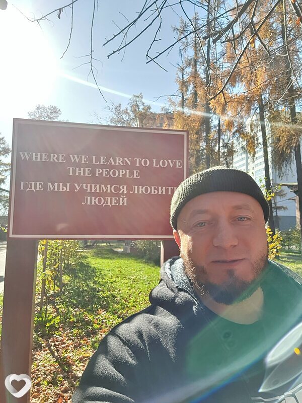Дмитрий, 38, Нижнем Новгороде — анкета №959111