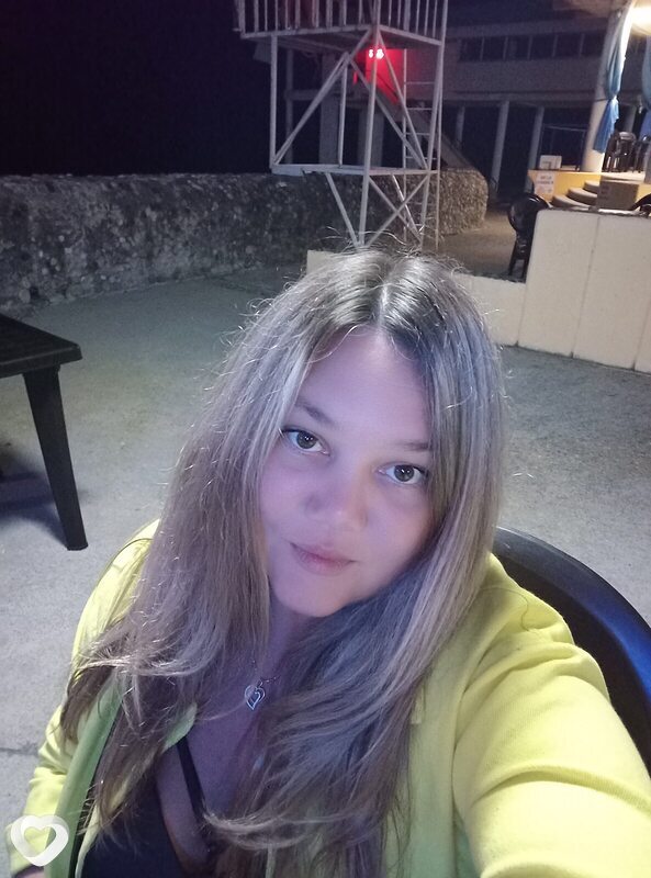 Наталья, 38, Иванове — анкета №959408