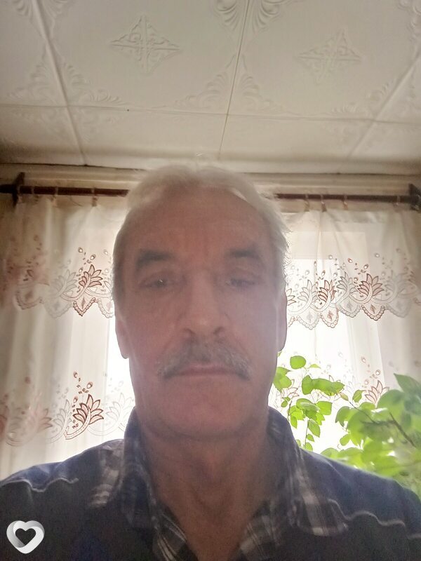 Евгений, Лихославль