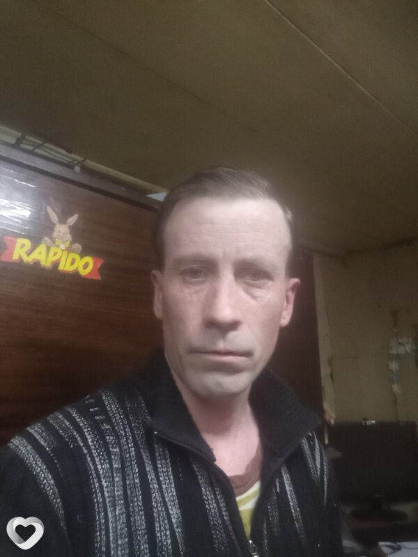 Юрий, Семенов