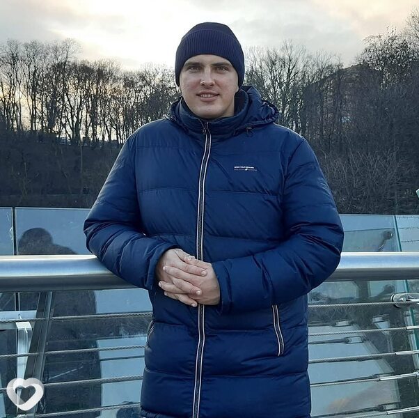 Игорь, Броды