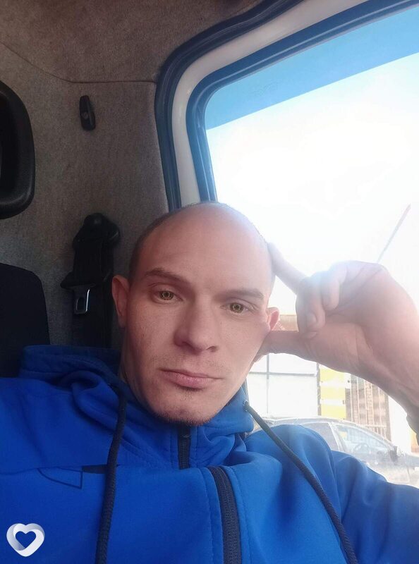 Юрий, Буденновск