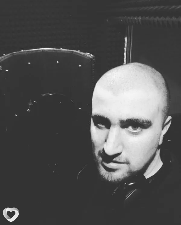Аркадий, 41, Москве — анкета №959352