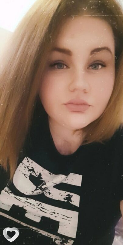 Екатерина, 37, Москве — анкета №959454