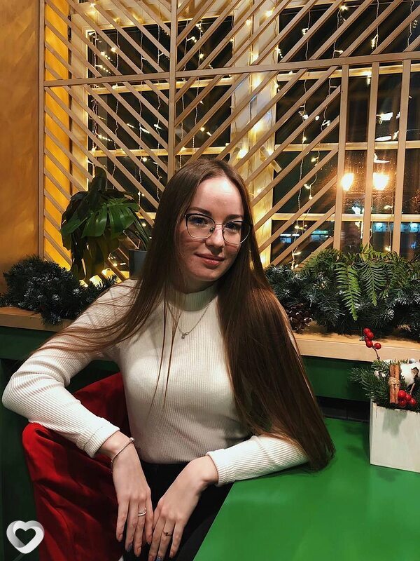 Кристина, Лепель