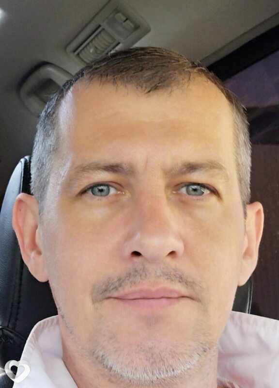 Борис, 38, Екатеринбурге — анкета №959467