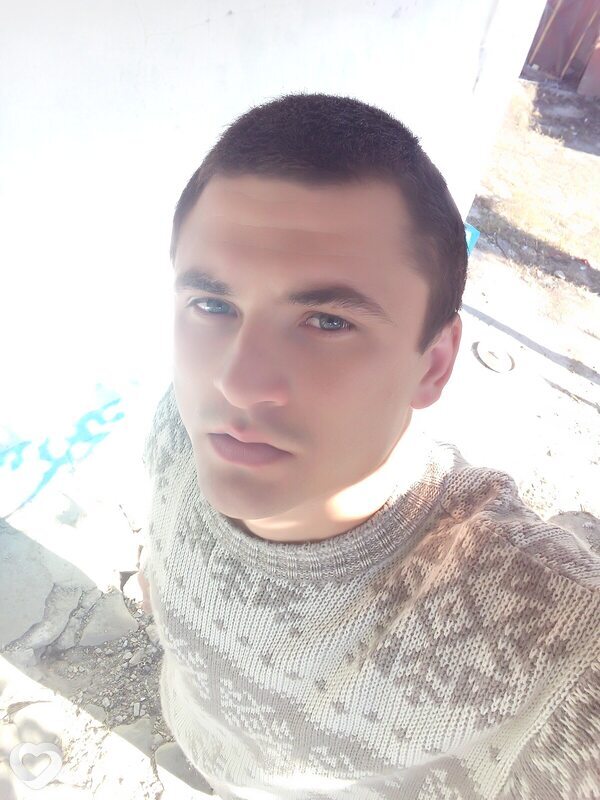 Наталя, 32, Виннице — анкета №959468