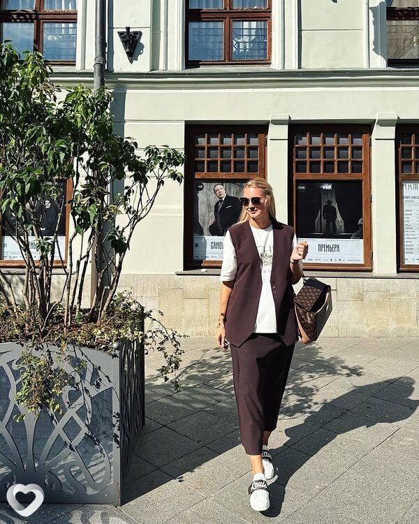 Карина, 42, Стерлитамаке — анкета №959470