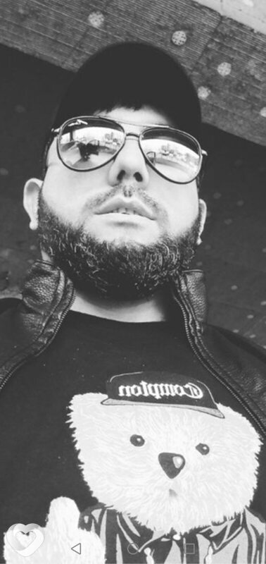 Сеня, 39, Сочи — анкета №959474