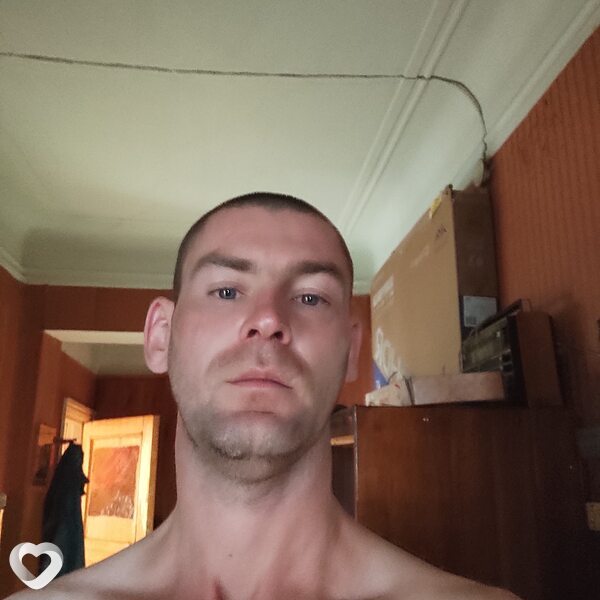 Алексей, 40, Копейске — анкета №959594