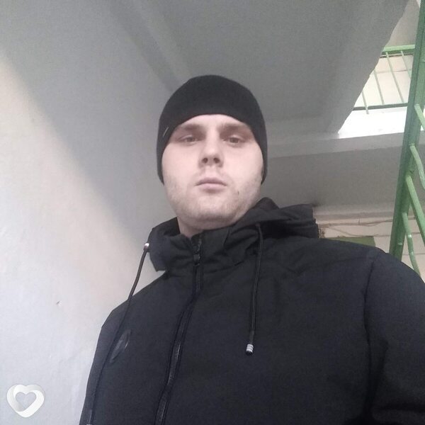 Александр, Покровка