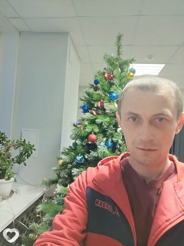 Евгений, Кугеси