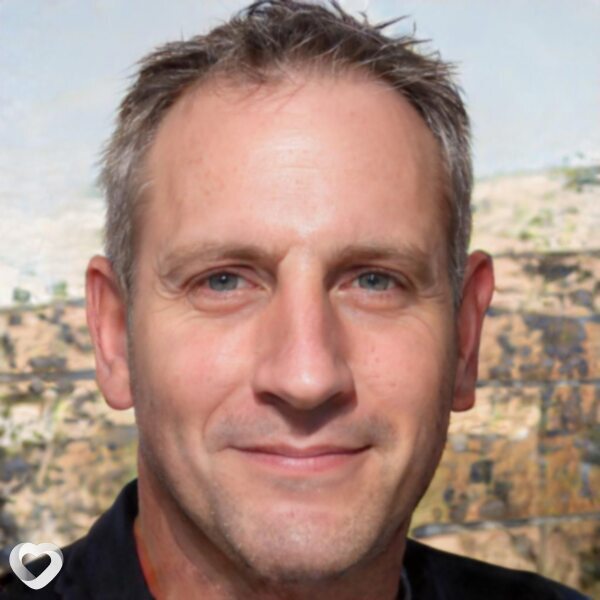Михаил, 49, Белове — анкета №959801