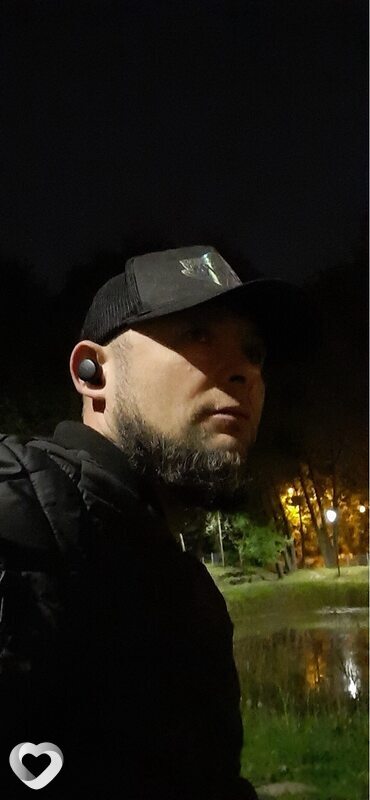 Максим, 40, Вроцлав — анкета №959665