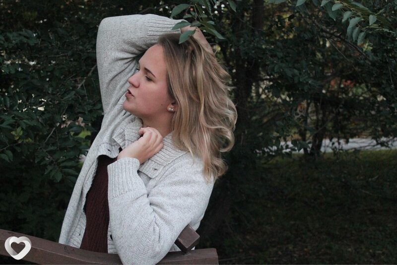 Анна, 30, Кемерове — анкета №959669