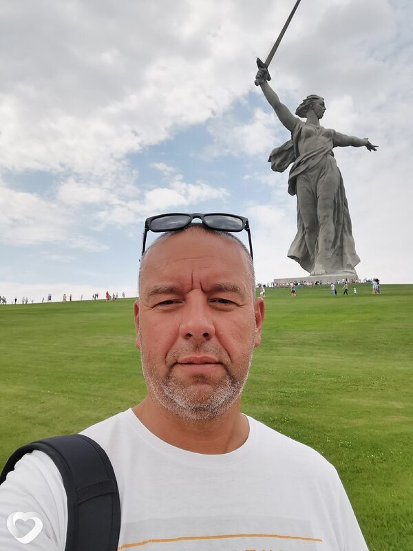 Михаил, Ялуторовск