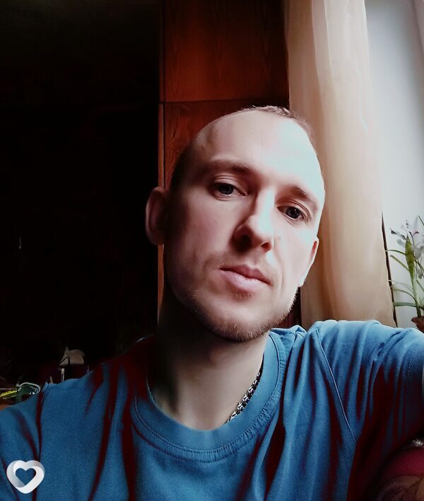 Алексей, 41, Ярославле — анкета №959705