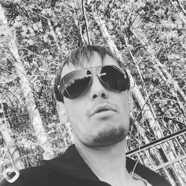 Ильгиз, 40, Уфе — анкета №959711