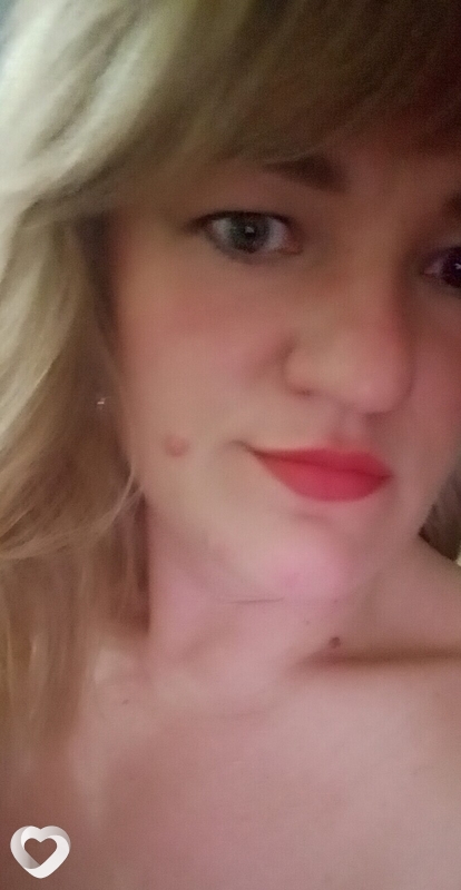 Лана, 39, Димитровграде — анкета №959714