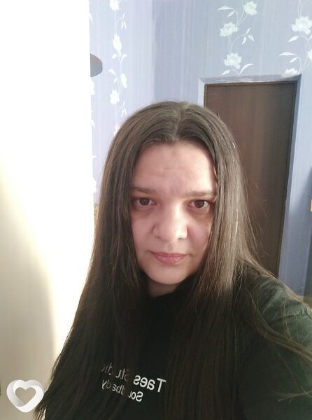 Dvazhdymama, 41, Михайловск (Ставропольский край) — анкета №959816
