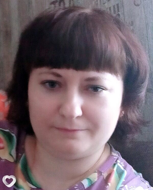 Ольга, 38, Саранске — анкета №959849