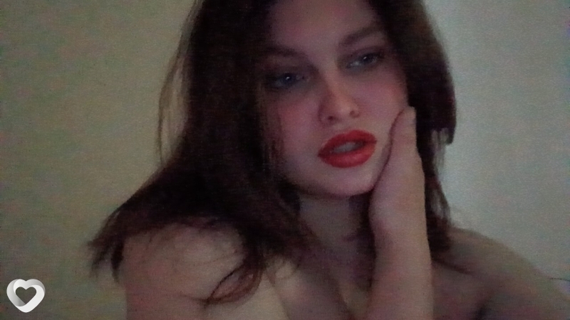 Елизавета, 23, Перми — анкета №959875