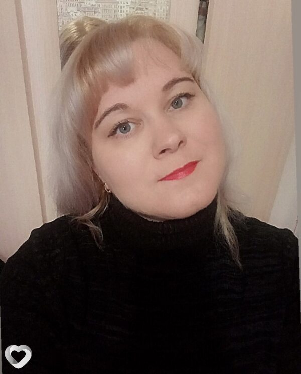 Ленчик, 43, Перми — анкета №959969