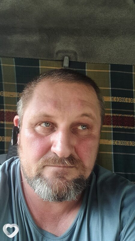Александр, 48, Санкт-Петербурге — анкета №959986