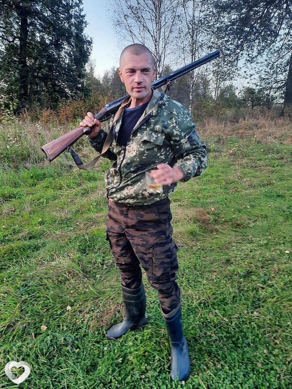 Вячеслав, Ярцево