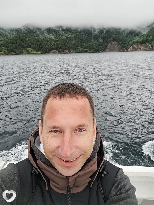 Алексей, 38, Иркутске — анкета №959934
