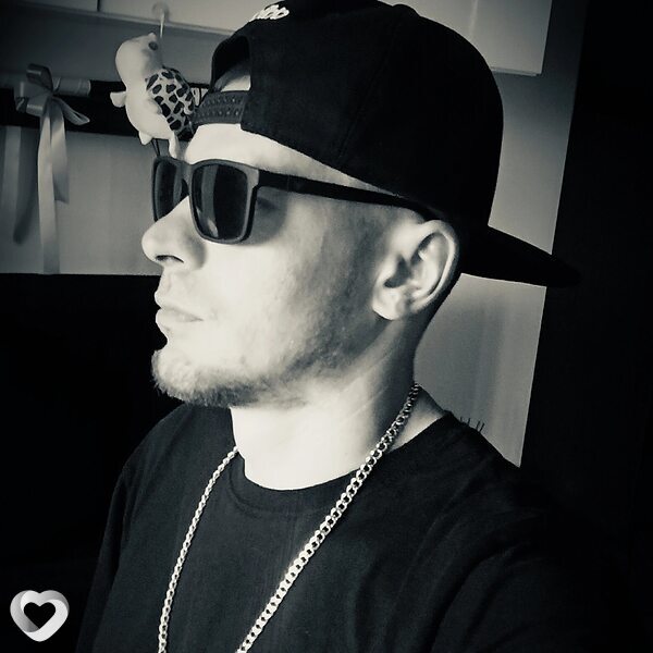 Макс, 36, Новосибирске — анкета №960054