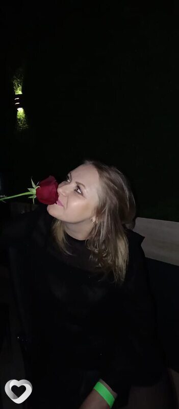 Елена, 38, Челябинске — анкета №960074