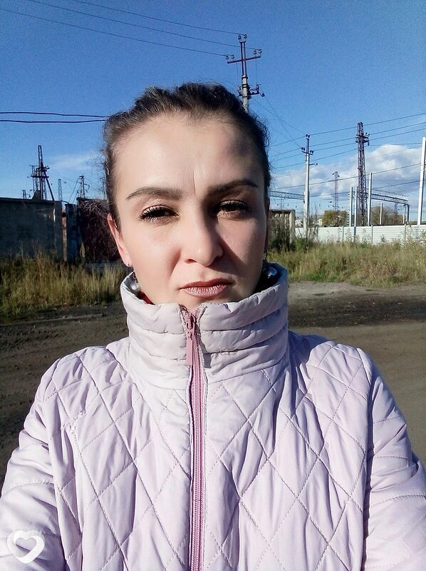 Яна, Зима