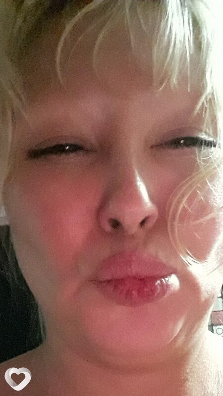 Света, 53, Сочи — анкета №960107