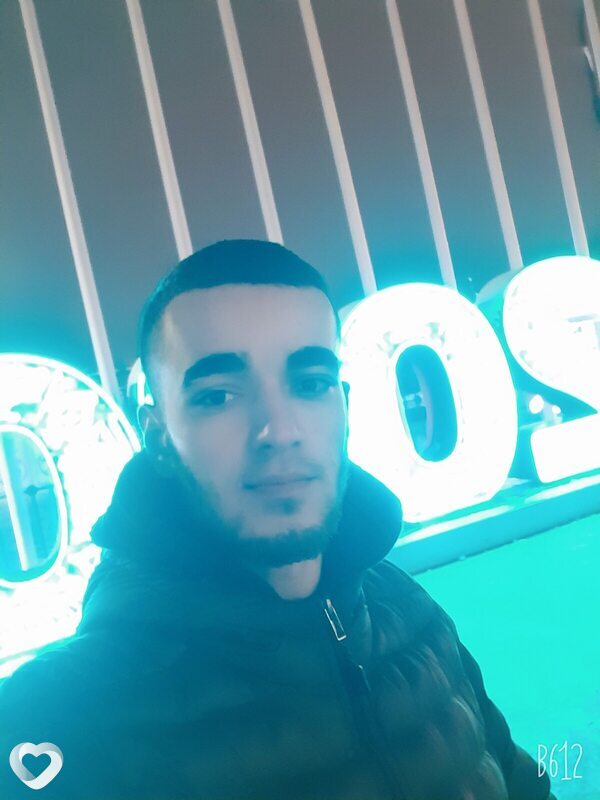 Сунат, 28, Москве — анкета №960230