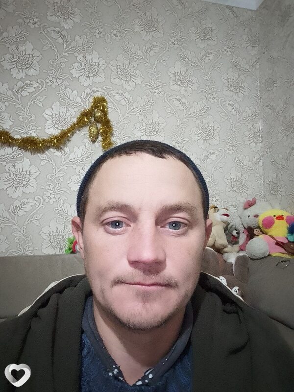 Дмитрий, 38, Минеральных Водах — анкета №960008