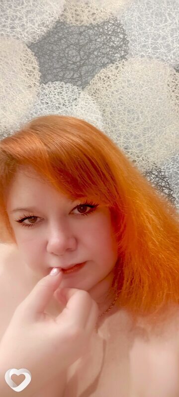 Анна, 39, Миассе — анкета №960015