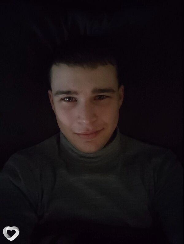 Роман, Омутнинск