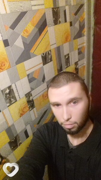 Alex, Лубны