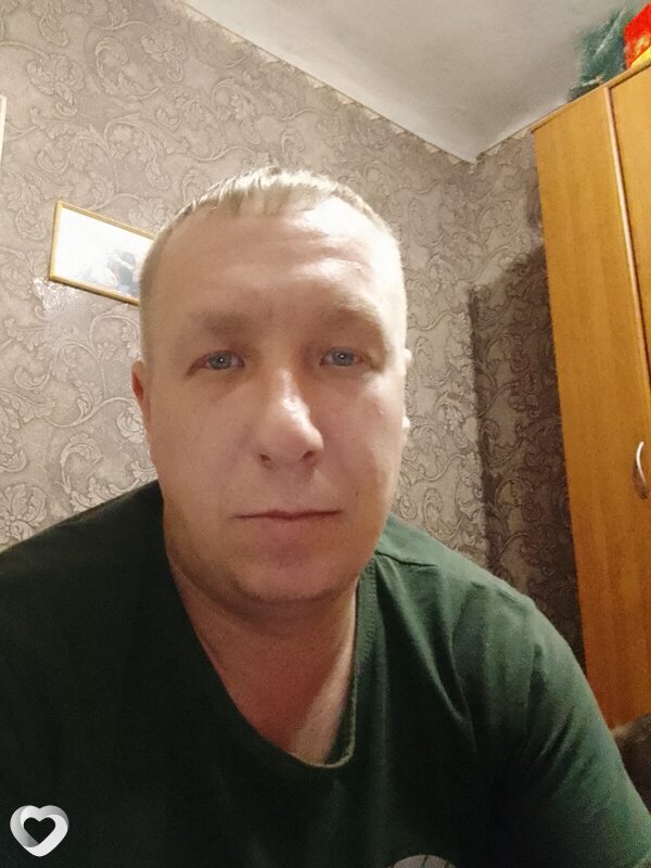 Евгений, 34, Белове — анкета №960186