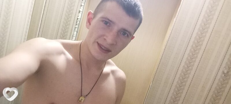 Сем, 28, Благовещенске — анкета №960315