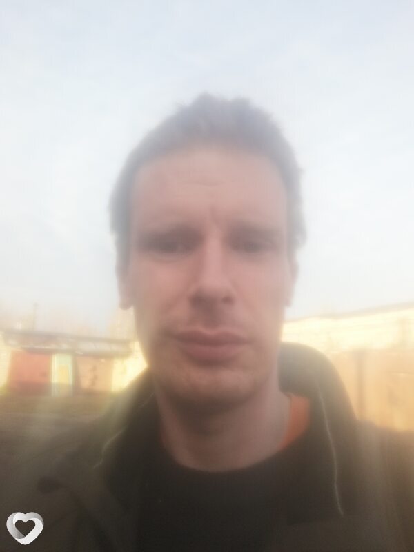 Двеннадцать, 41, Ярославле — анкета №960386