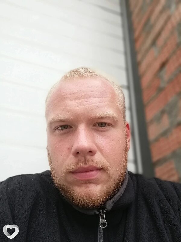 Алексей, 34, Рязани — анкета №960361