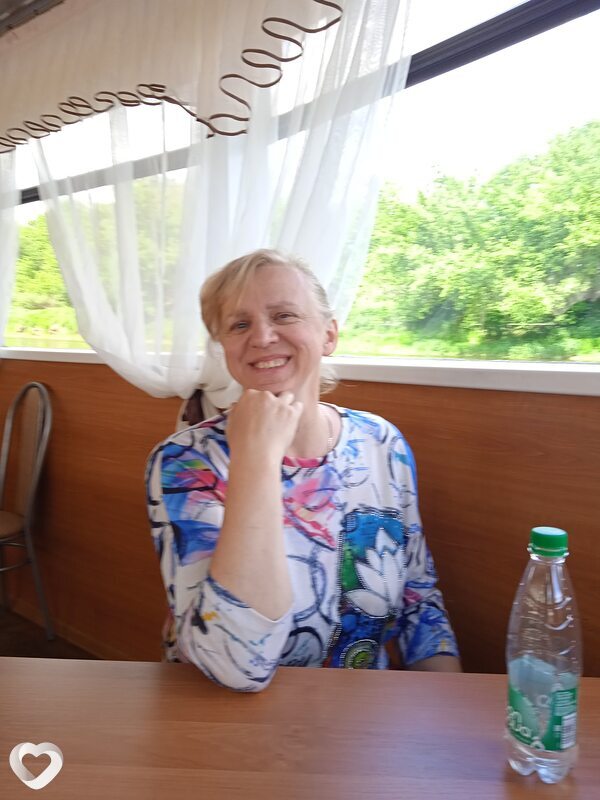 Татьяна, Костюковичи