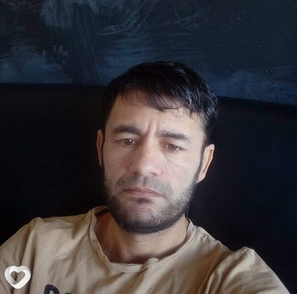 Назим, Слободзея