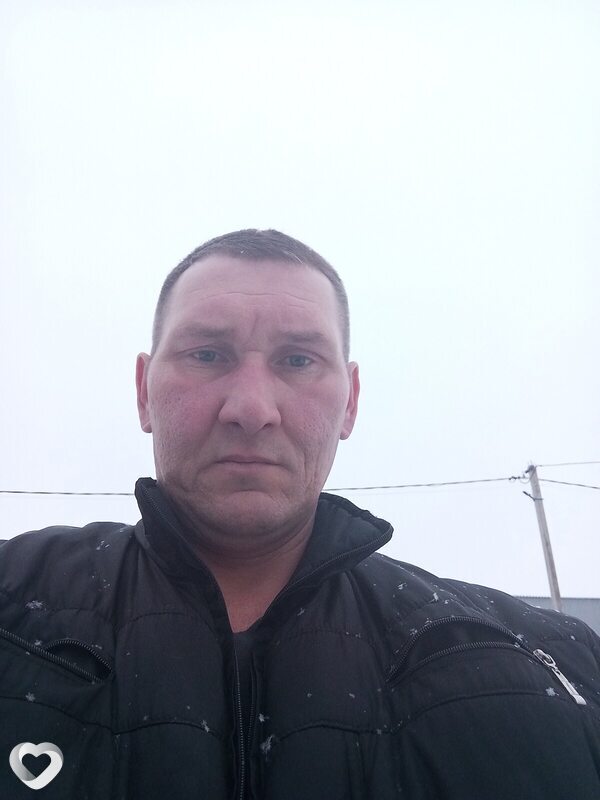 Александр, 47, Санкт-Петербурге — анкета №960758