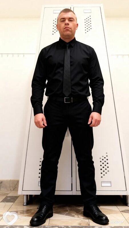 Дмитрий, 35, Слуцке — анкета №960580