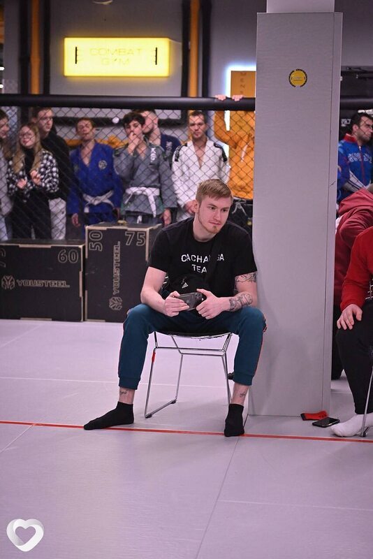 Дмитрий, 28, Москве — анкета №960581