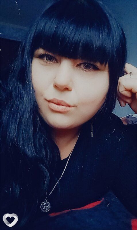 Kris, 37, Россоши — анкета №960464