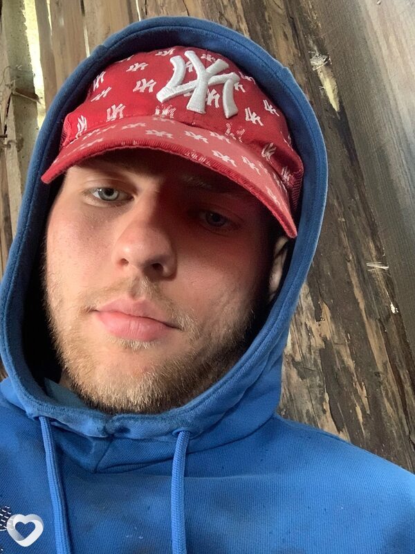 Михарл, 26, Ярославле — анкета №960552
